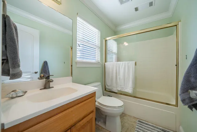 $959,900 | 4813 St Charles Drive, Redding, CA 96002