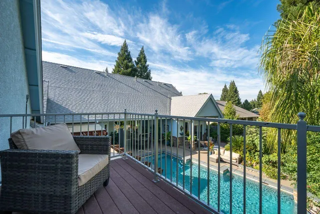 $959,900 | 4813 St Charles Drive, Redding, CA 96002