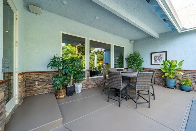 $959,900 | 4813 St Charles Drive, Redding, CA 96002