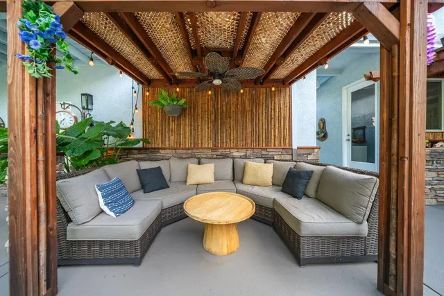 $959,900 | 4813 St Charles Drive, Redding, CA 96002