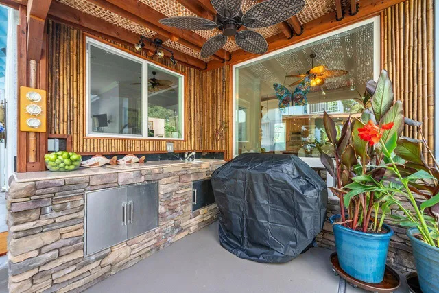 $959,900 | 4813 St Charles Drive, Redding, CA 96002