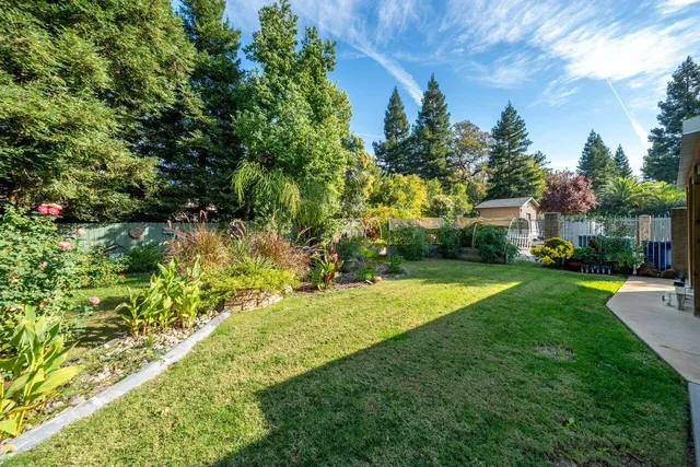 $959,900 | 4813 St Charles Drive, Redding, CA 96002