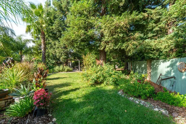 $959,900 | 4813 St Charles Drive, Redding, CA 96002