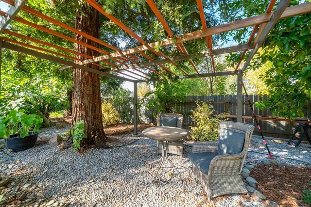 $959,900 | 4813 St Charles Drive, Redding, CA 96002