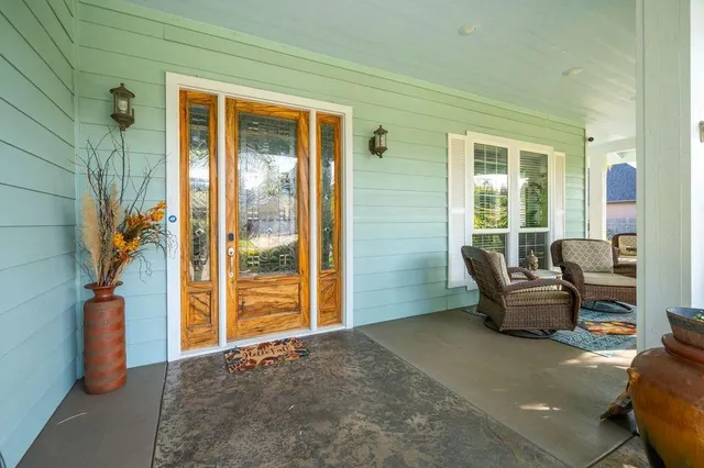 a kitchen with stainless steel appliances granite countertop a stove and a sink