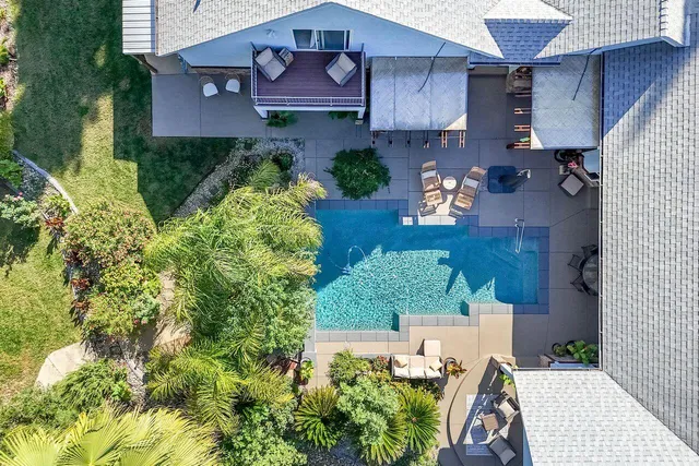 $959,900 | 4813 St Charles Drive, Redding, CA 96002