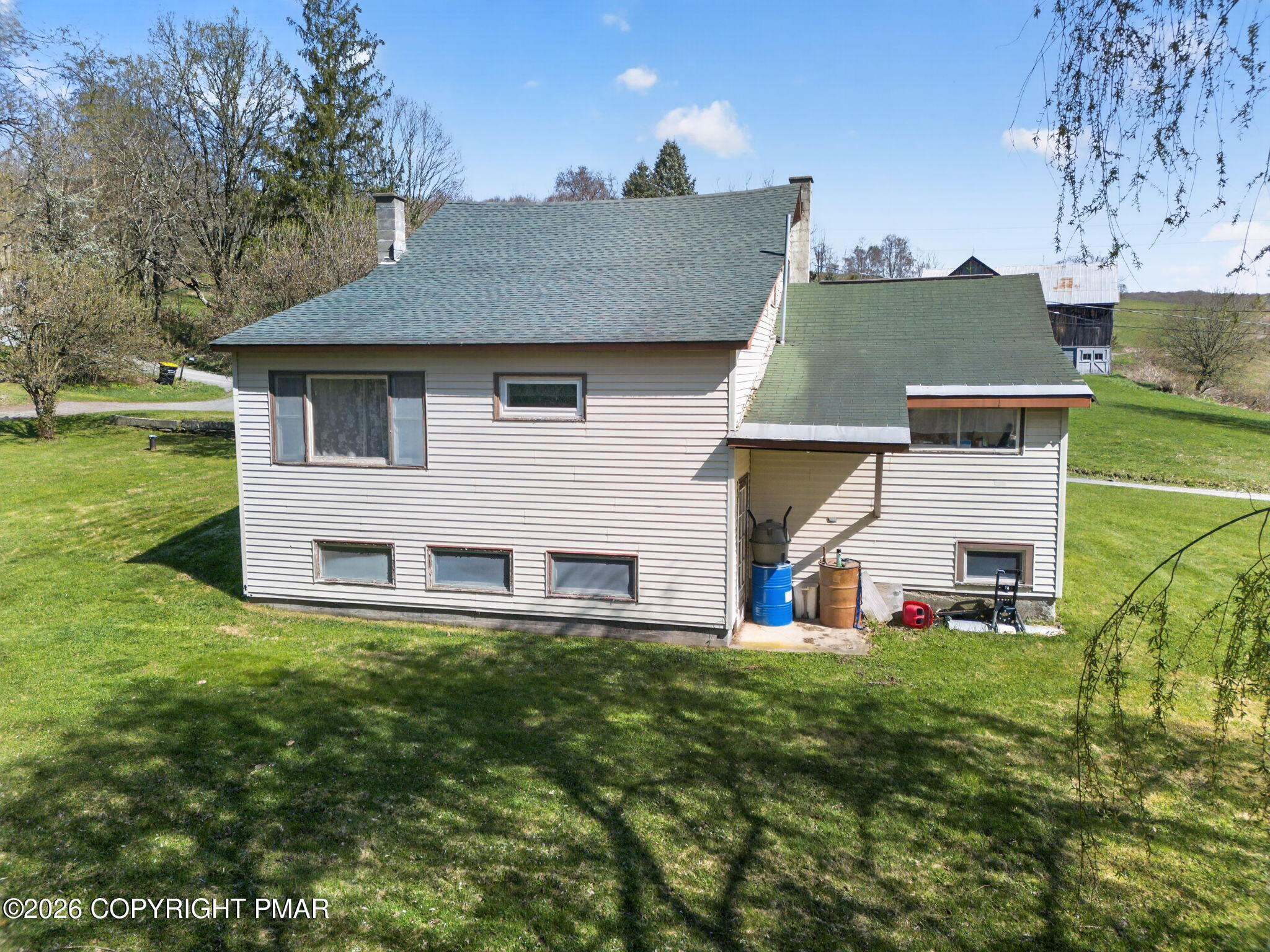 448 Criddle Road Susquehanna, PA 18847 - Photo 9 of 55 9-web-or-mls-Image_009
