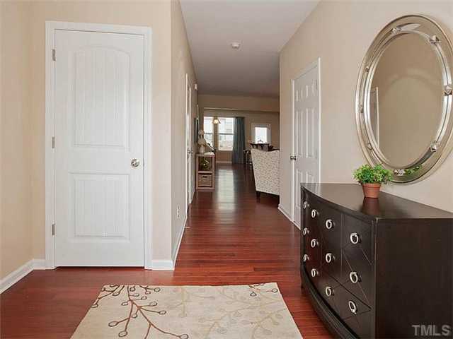 3611 Landshire View Lane Raleigh, NC 27616 - Photo 3 of 19 Gallery Image 3