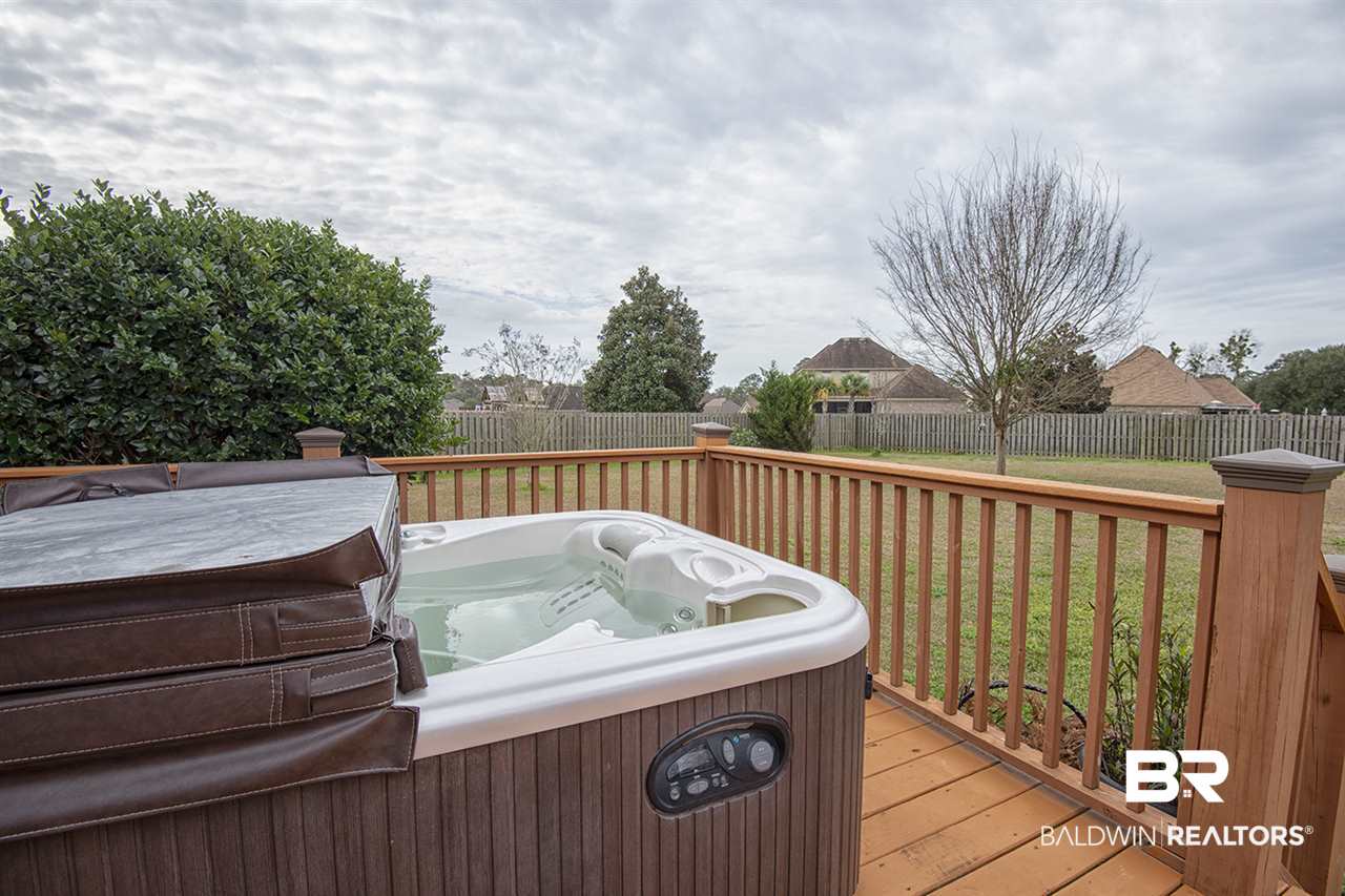 24371 Saxson Court Daphne, AL 36526 - Photo 33 of 37