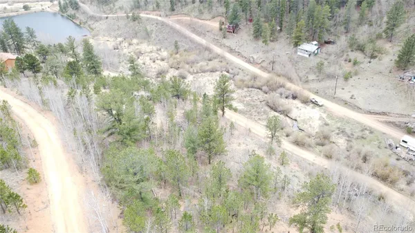 $30,000 | 397 Neish Street, Bailey, CO 80421