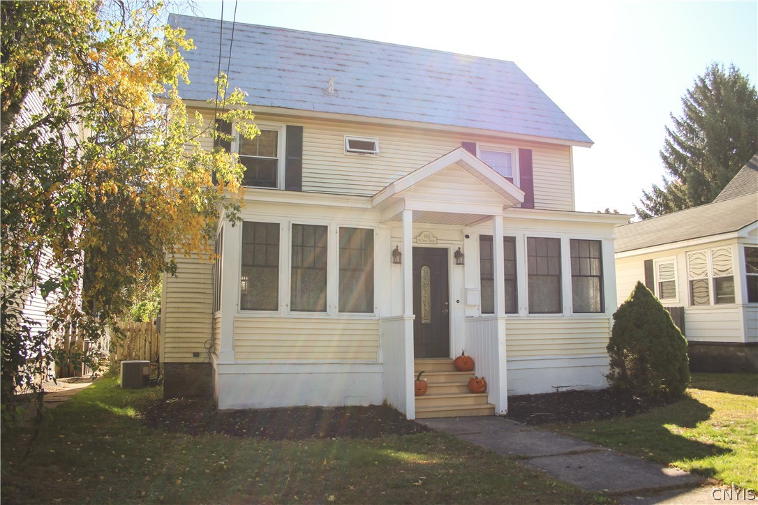 910 North James Street Rome, NY 13440 - Photo 1 of 1 Gallery Image 1