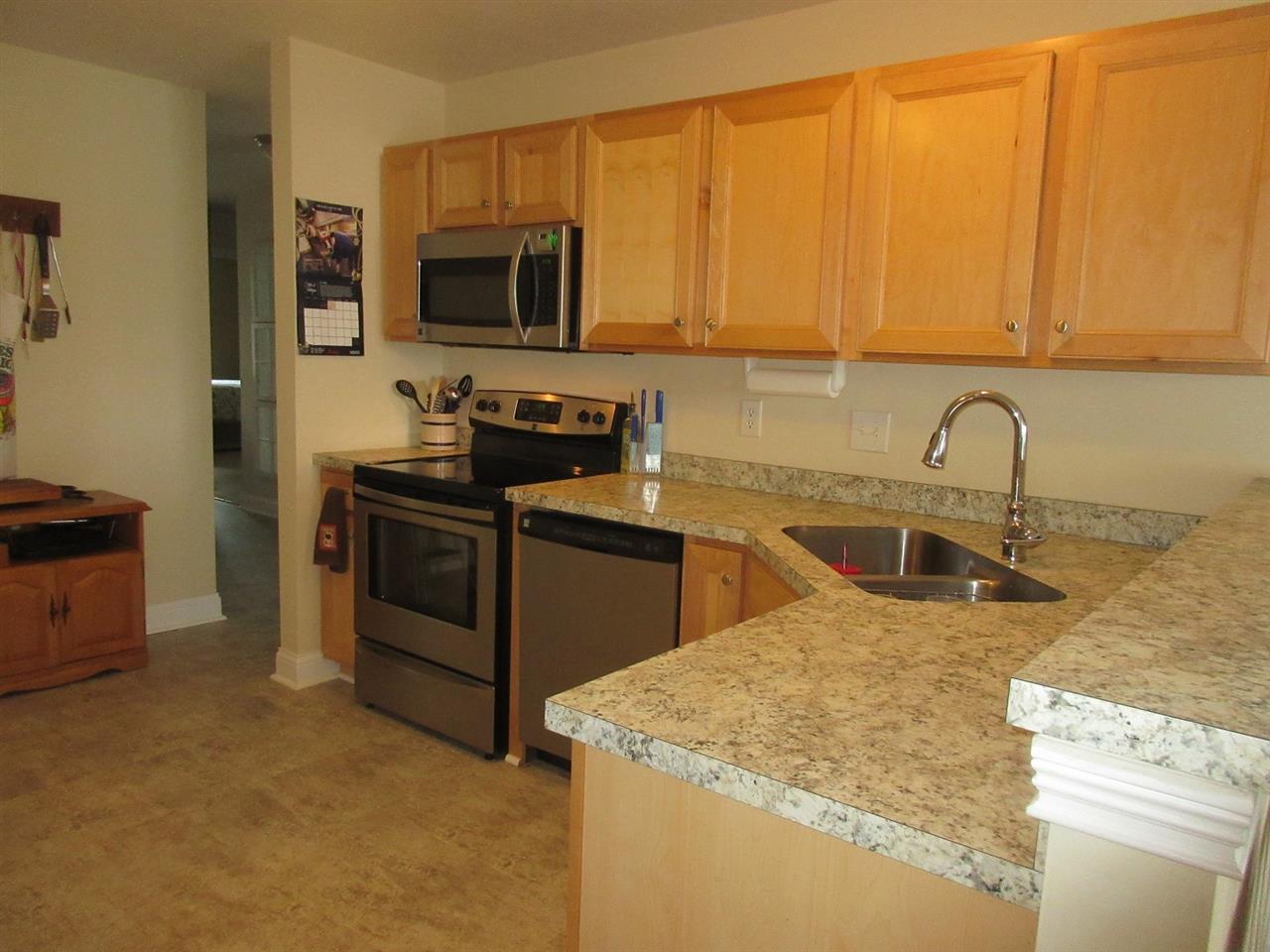 2063 West Arbor Ridge Way Bloomington, IN 47403 - Photo 11 of 27 Gallery Image 11