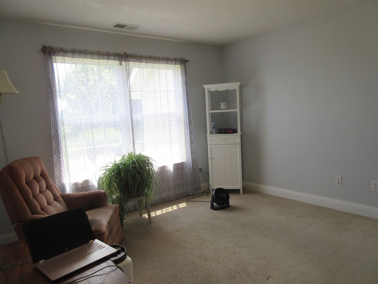 2063 West Arbor Ridge Way Bloomington, IN 47403 - Photo 13 of 27 Gallery Image 13