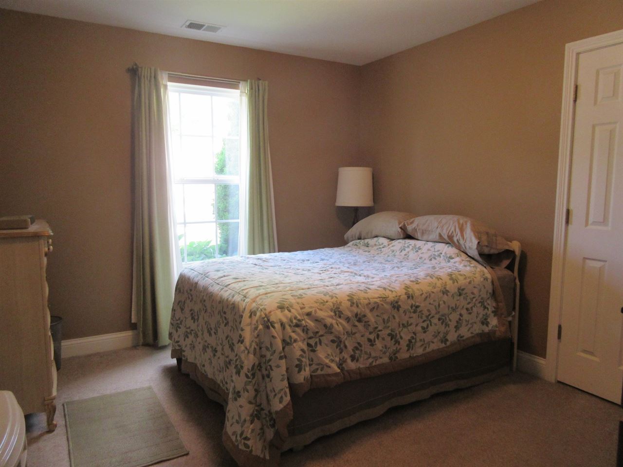 2063 West Arbor Ridge Way Bloomington, IN 47403 - Photo 14 of 27 Gallery Image 14