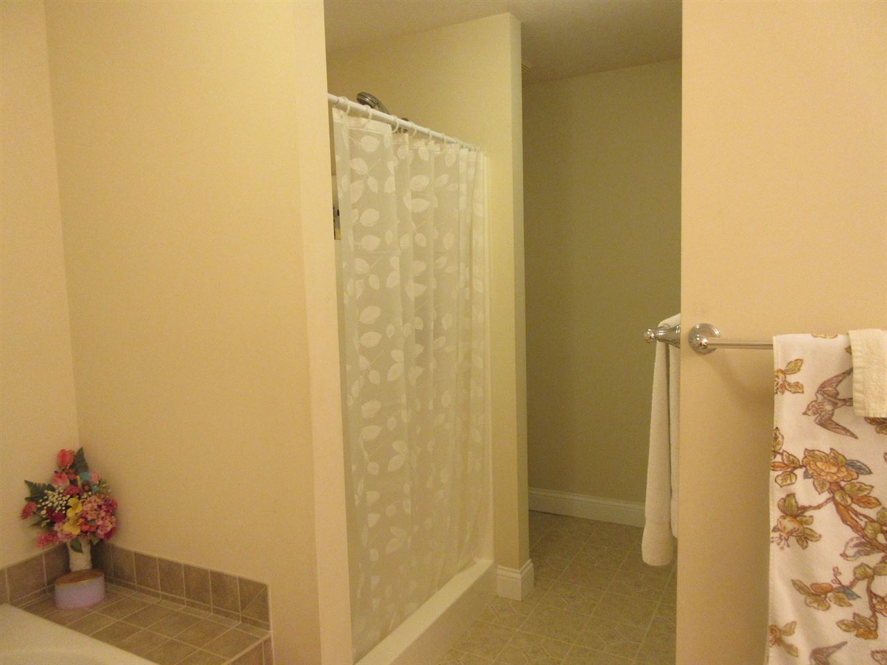 2063 West Arbor Ridge Way Bloomington, IN 47403 - Photo 18 of 27 Gallery Image 18