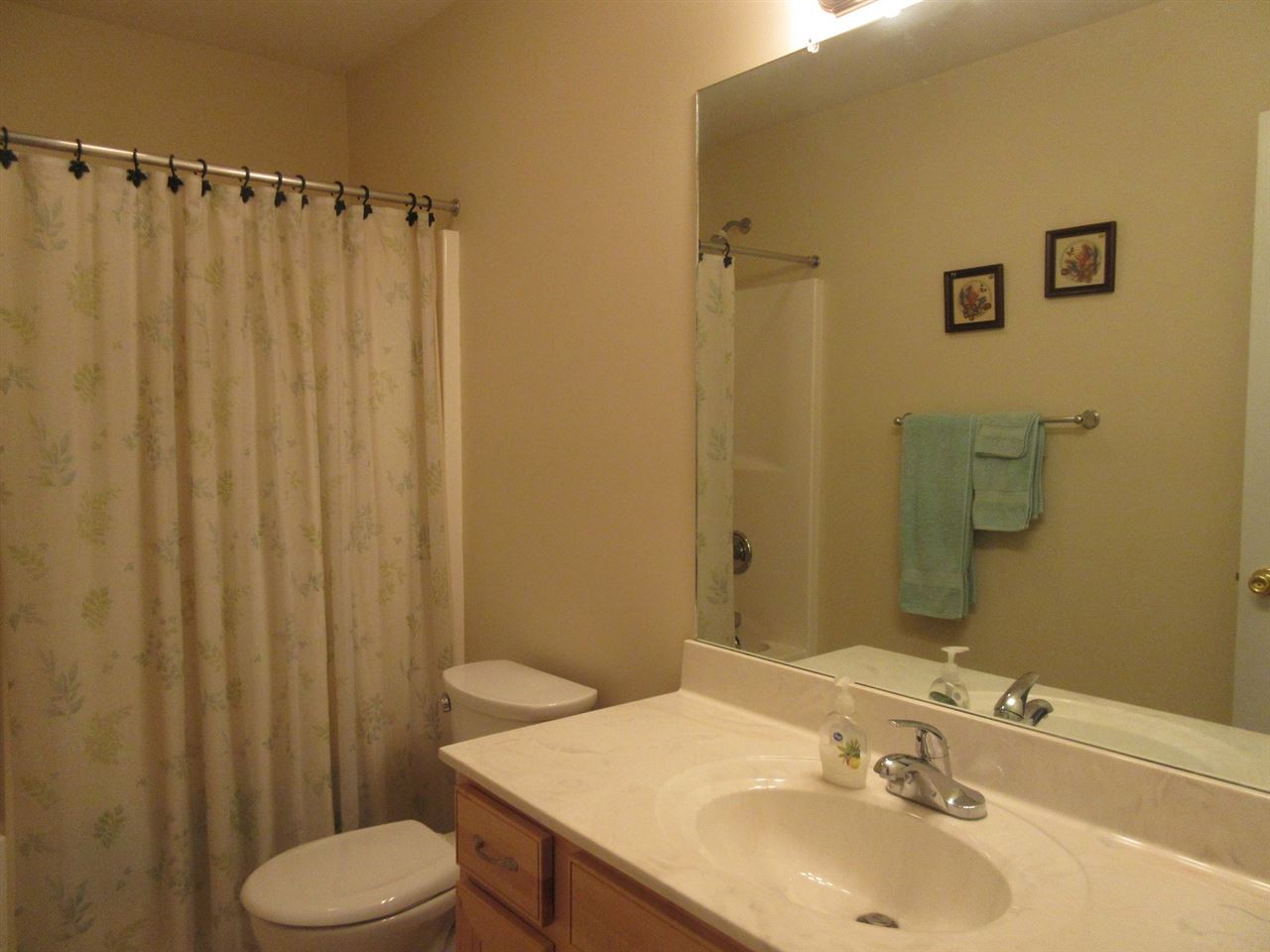 2063 West Arbor Ridge Way Bloomington, IN 47403 - Photo 19 of 27 Gallery Image 19