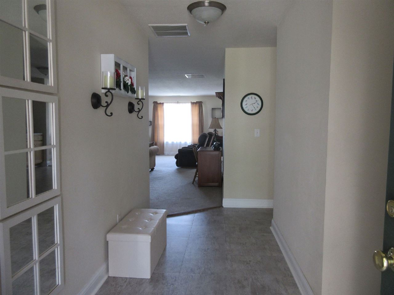 2063 West Arbor Ridge Way Bloomington, IN 47403 - Photo 3 of 27 Gallery Image 3