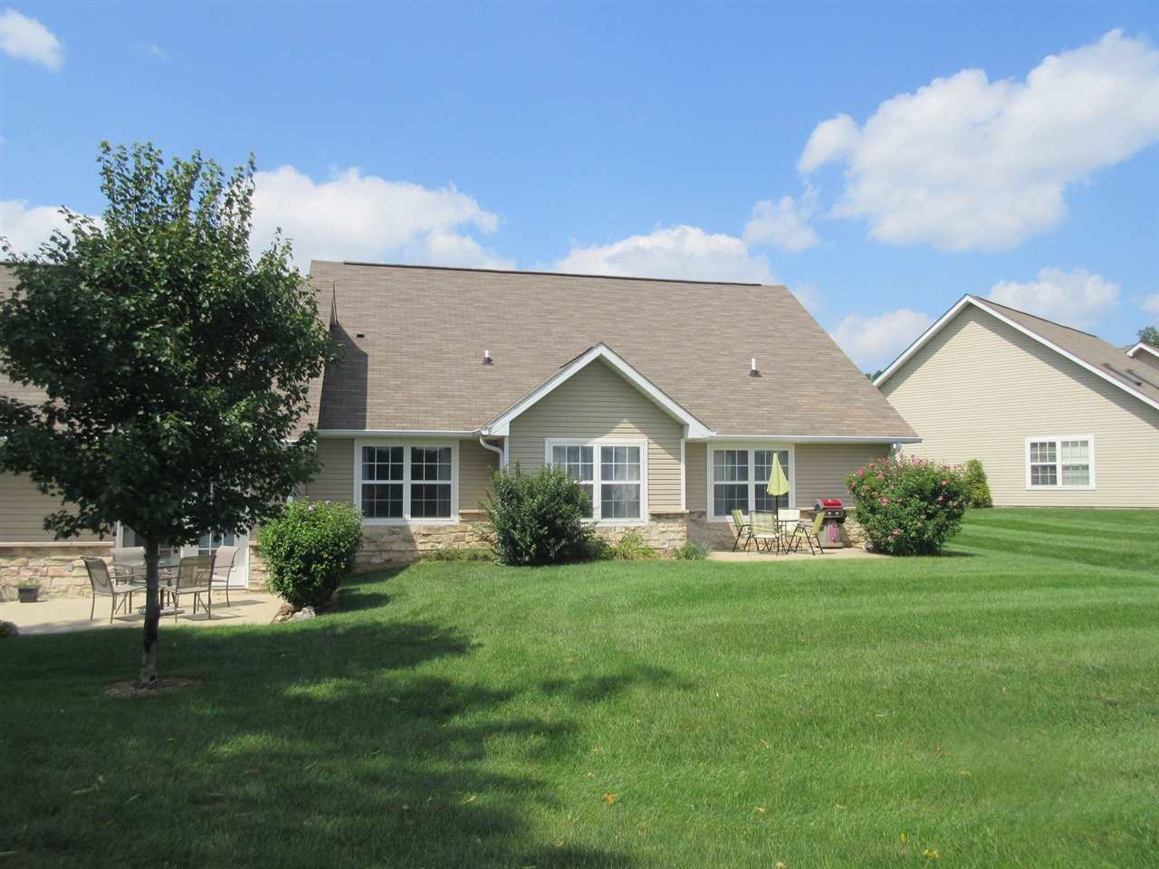 2063 West Arbor Ridge Way Bloomington, IN 47403 - Photo 22 of 27 Gallery Image 22