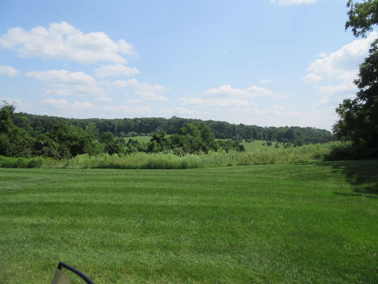 2063 West Arbor Ridge Way Bloomington, IN 47403 - Photo 24 of 27 Gallery Image 24