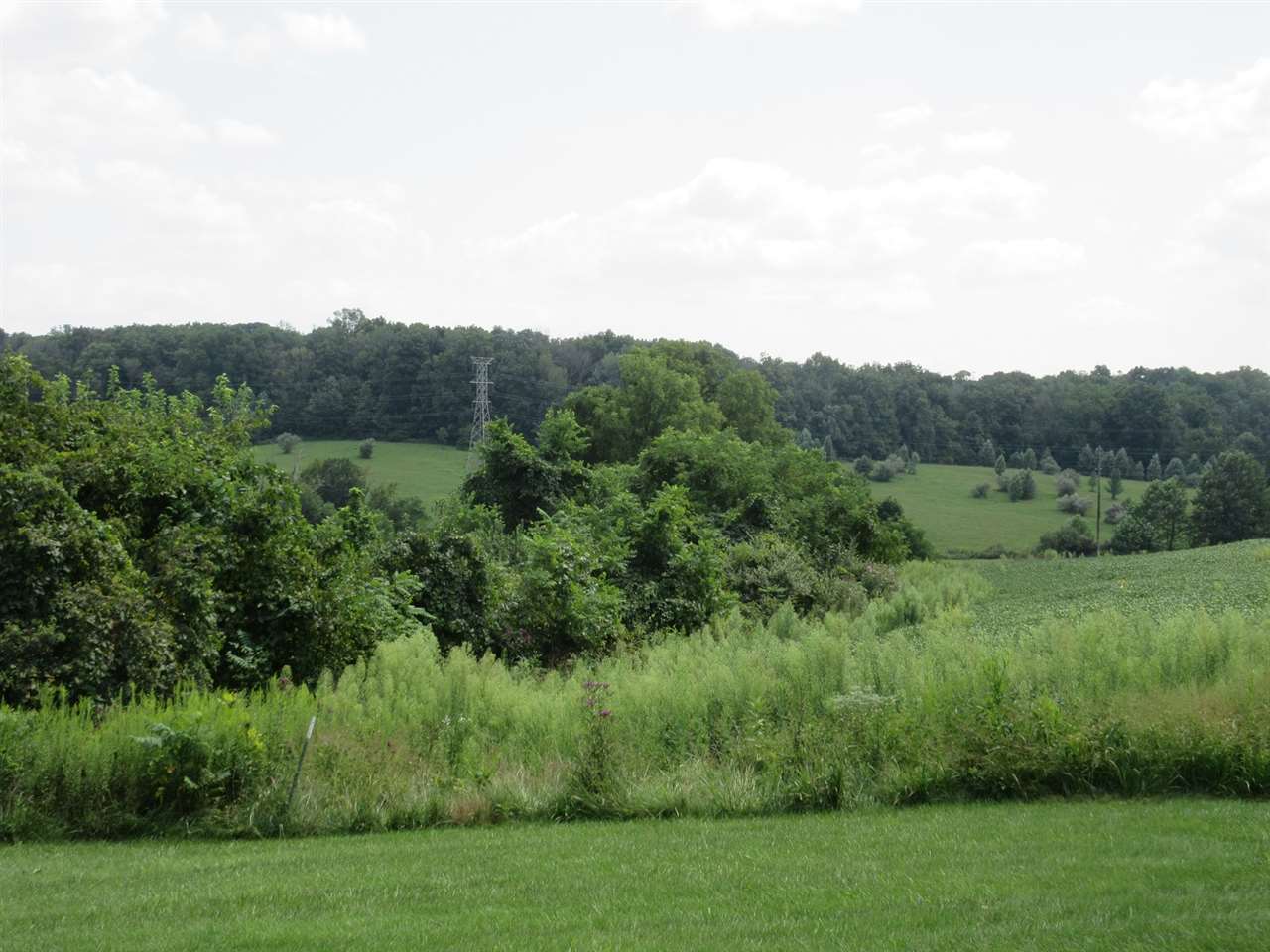 2063 West Arbor Ridge Way Bloomington, IN 47403 - Photo 25 of 27 Gallery Image 25