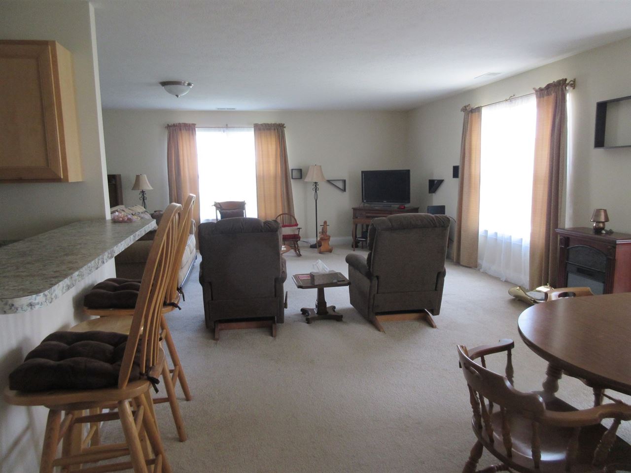 2063 West Arbor Ridge Way Bloomington, IN 47403 - Photo 7 of 27 Gallery Image 7