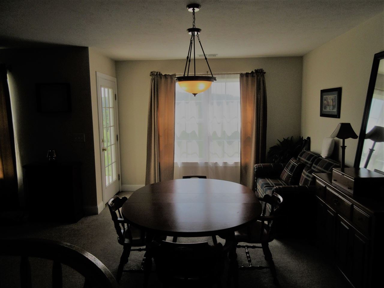 2063 West Arbor Ridge Way Bloomington, IN 47403 - Photo 8 of 27 Gallery Image 8
