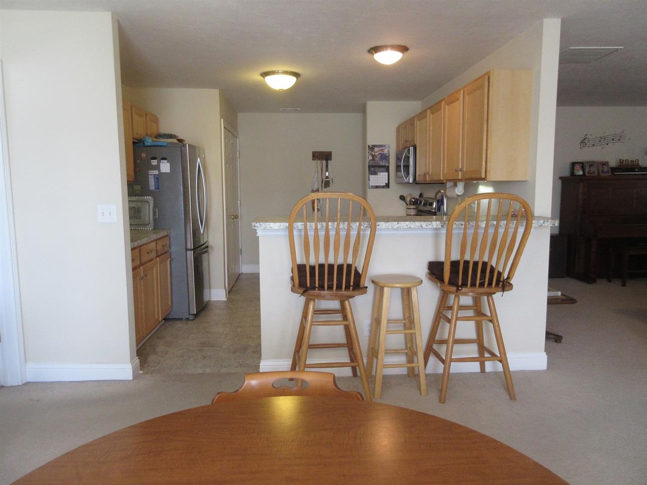 2063 West Arbor Ridge Way Bloomington, IN 47403 - Photo 9 of 27 Gallery Image 9