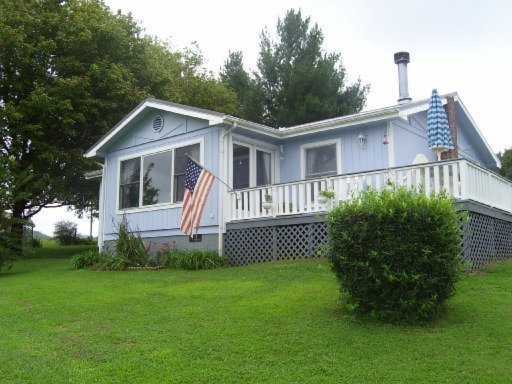 241 Stiner Road Sharps Chapel, TN 37866 - Photo 1 of 25 Primary Photo