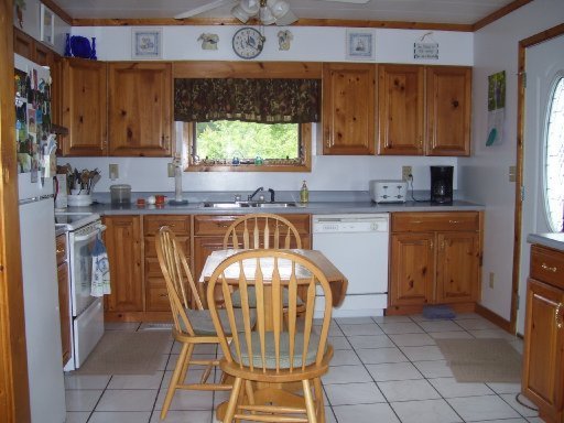 241 Stiner Road Sharps Chapel, TN 37866 - Photo 12 of 25 Additional Photo