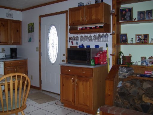 241 Stiner Road Sharps Chapel, TN 37866 - Photo 13 of 25 Additional Photo