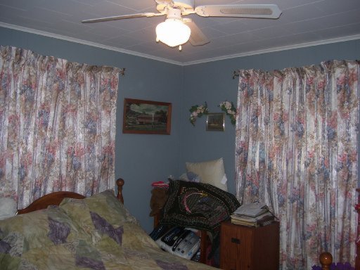 241 Stiner Road Sharps Chapel, TN 37866 - Photo 15 of 25 Additional Photo