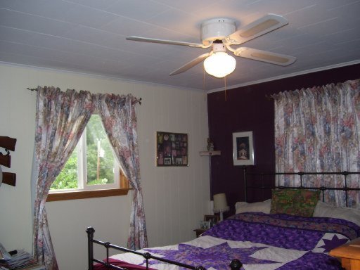 241 Stiner Road Sharps Chapel, TN 37866 - Photo 16 of 25 Additional Photo