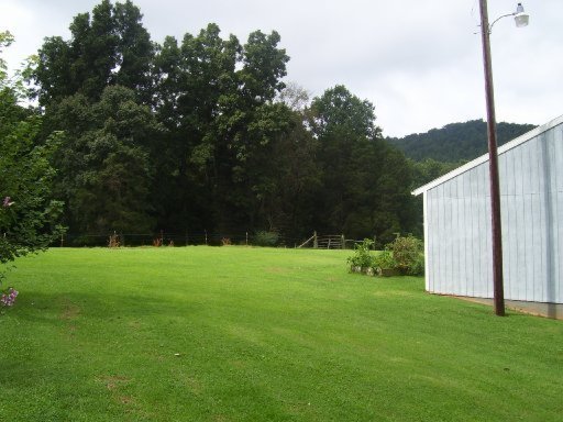 241 Stiner Road Sharps Chapel, TN 37866 - Photo 19 of 25 Additional Photo