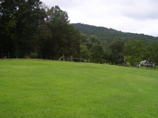 241 Stiner Road Sharps Chapel, TN 37866 - Photo 20 of 25 Additional Photo