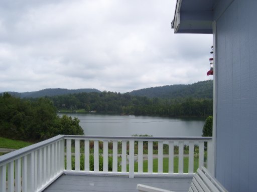 241 Stiner Road Sharps Chapel, TN 37866 - Photo 3 of 25 Additional Photo