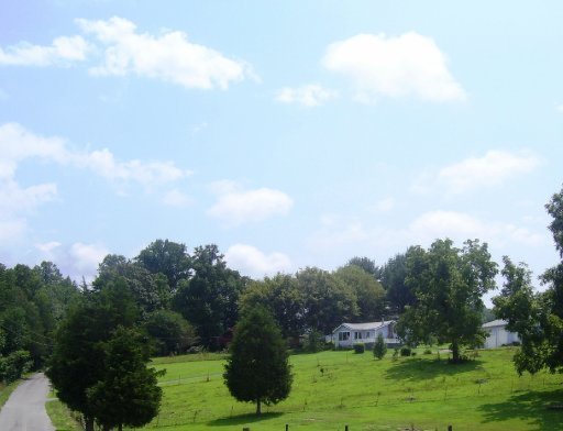 241 Stiner Road Sharps Chapel, TN 37866 - Photo 24 of 25 Additional Photo