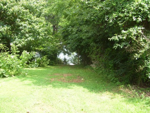 241 Stiner Road Sharps Chapel, TN 37866 - Photo 25 of 25 Additional Photo