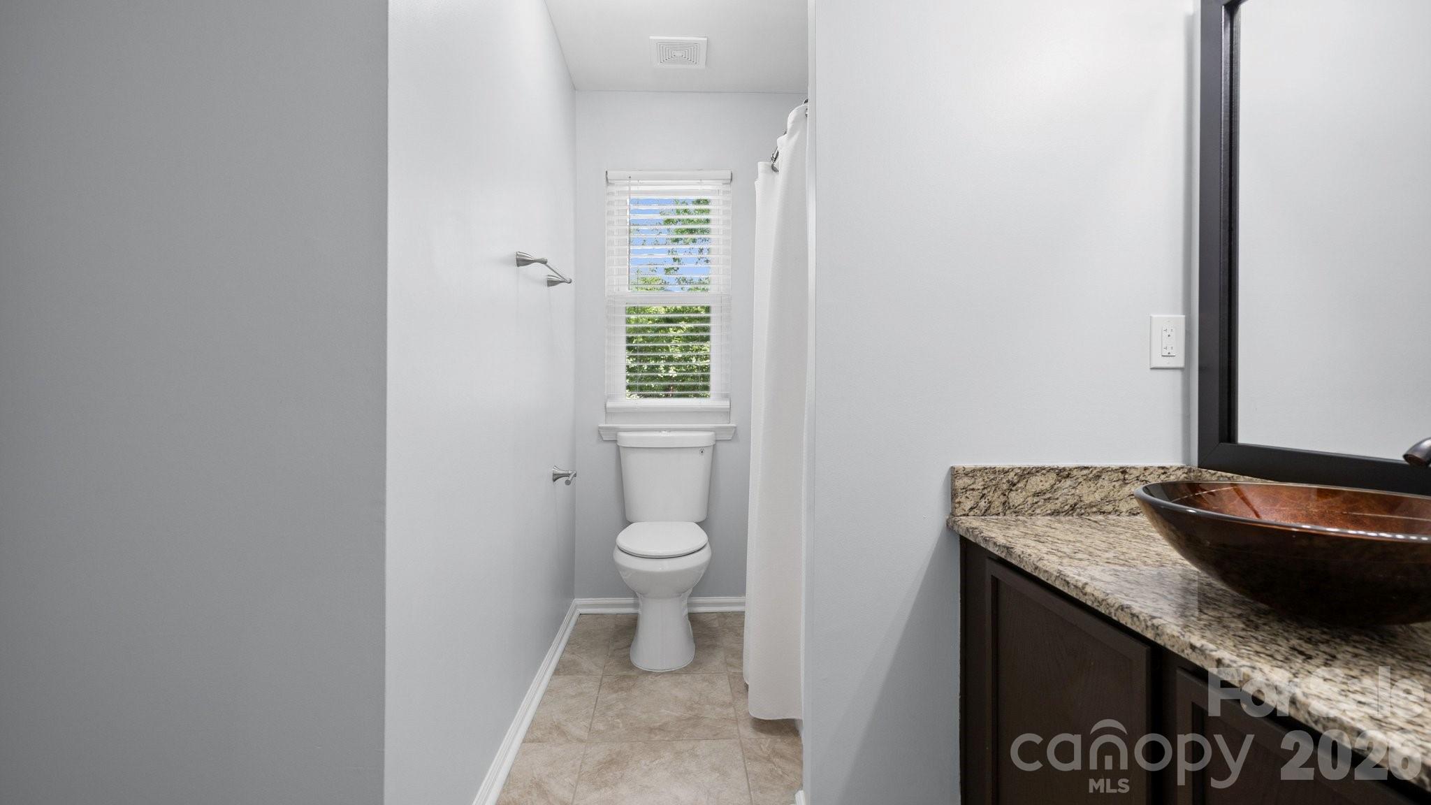7602 Wynstone Ridge Circle Huntersville, NC 28078 - Photo 28 of 45 Gallery Image 28