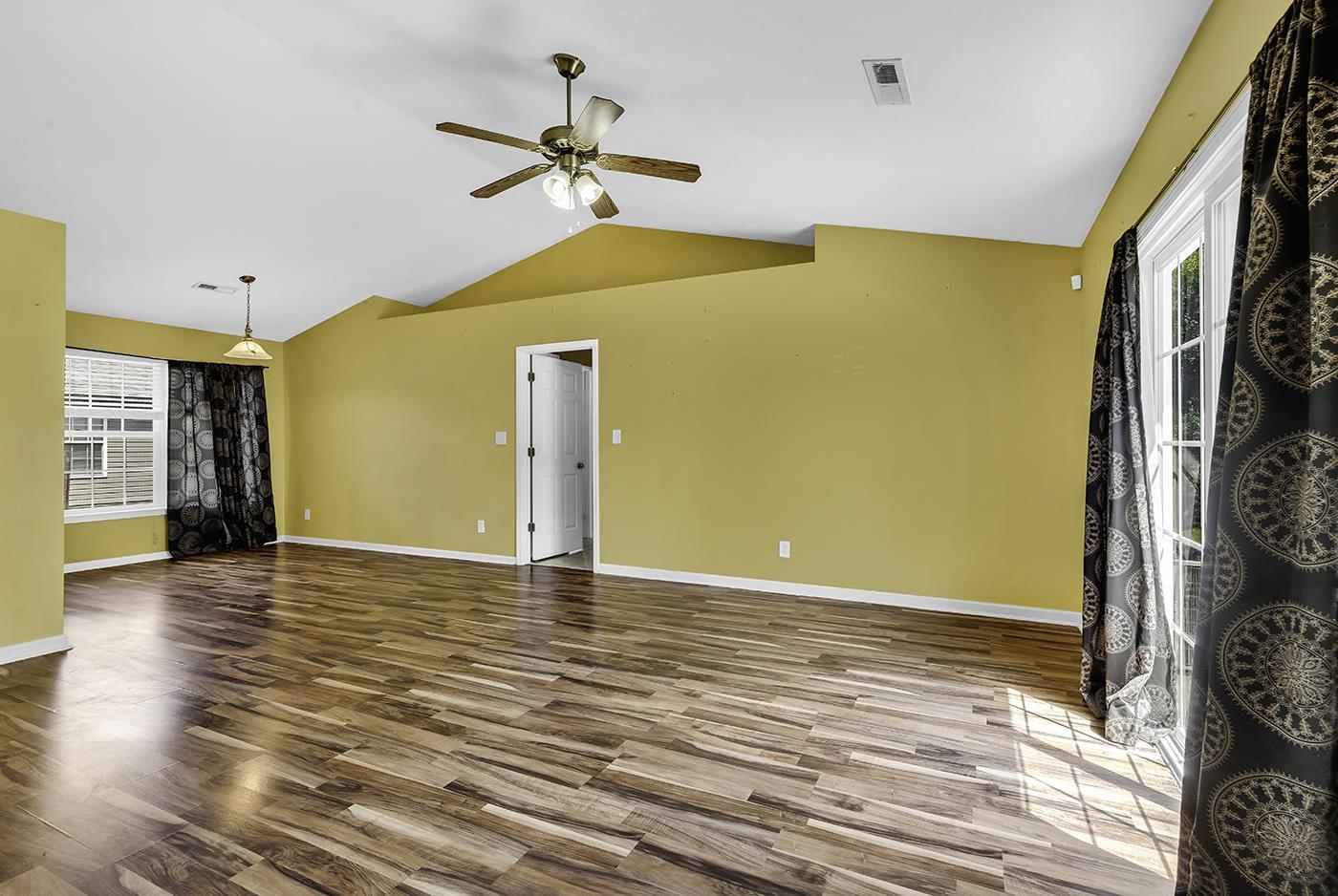 458 Sean River Road Conway, SC 29526 - Photo 4 of 52