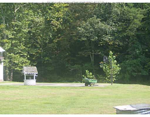1 Falcon Lane Winfield, WV 25213 - Photo 15 of 16 Other.