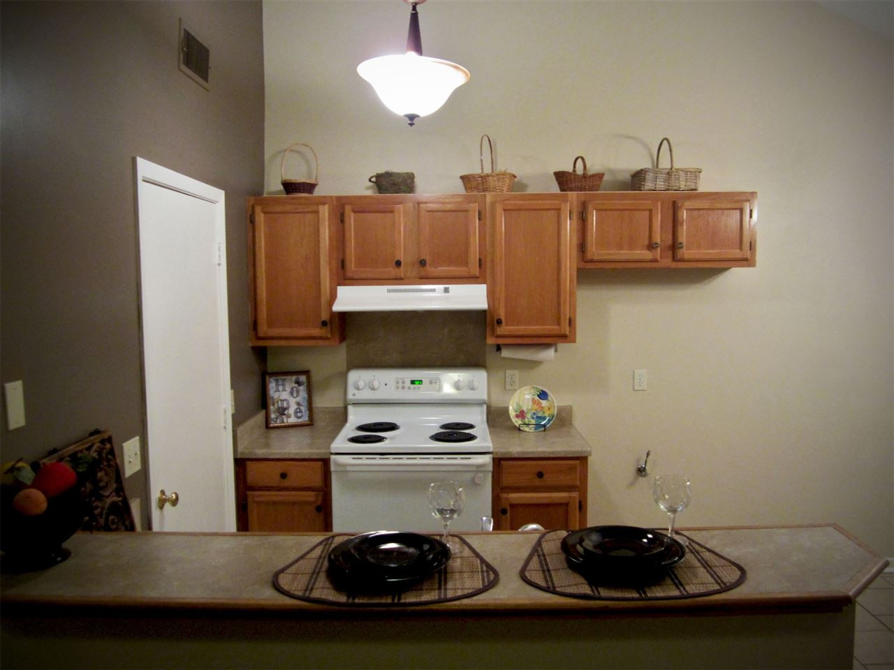 183 B Cumberland Road, Unit B Brandon, MS 39047 - Photo 5 of 24 Photo 5