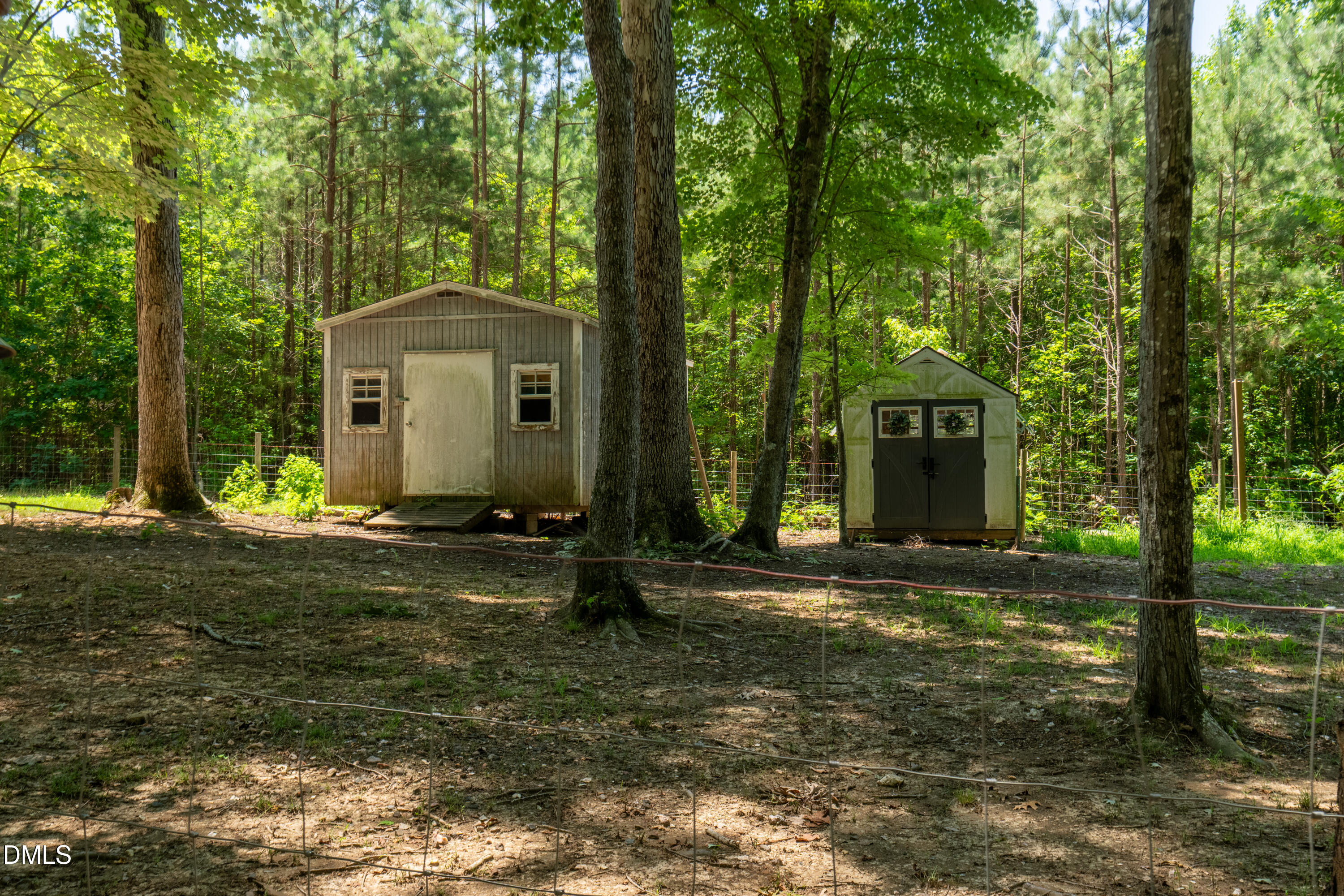 2714 White Smith Road Siler City, NC 27344 - Photo 35 of 41 36_2714 white smith rd-34