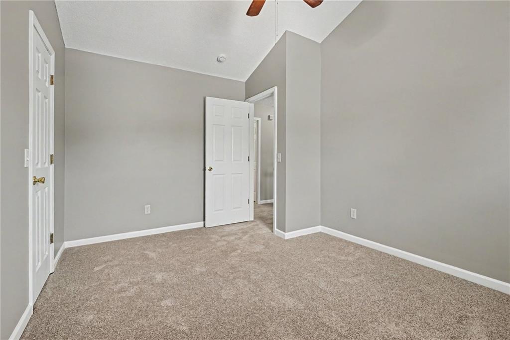 230 Stone Ridge Way Covington, GA 30016 - Photo 27 of 37 Gallery Image 27