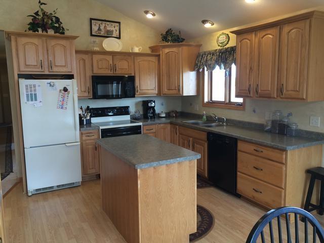 2538 Emils Way Rhinelander, WI 54501 - Photo 5 of 20 Gallery Image 5