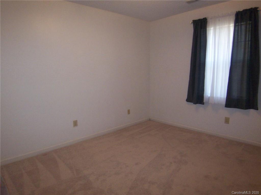 611 Tot Dellinger Road Cherryville, NC 28021 - Photo 11 of 18