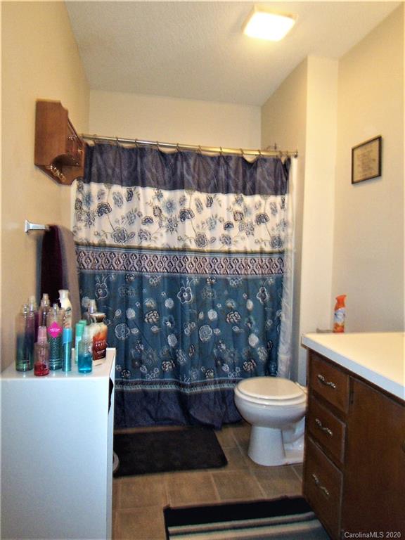 611 Tot Dellinger Road Cherryville, NC 28021 - Photo 12 of 18