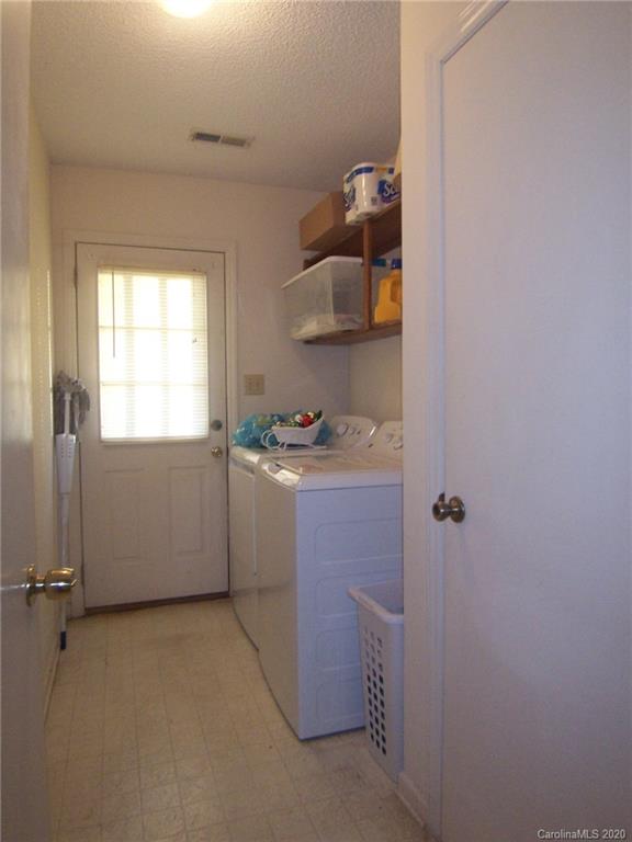 611 Tot Dellinger Road Cherryville, NC 28021 - Photo 13 of 18
