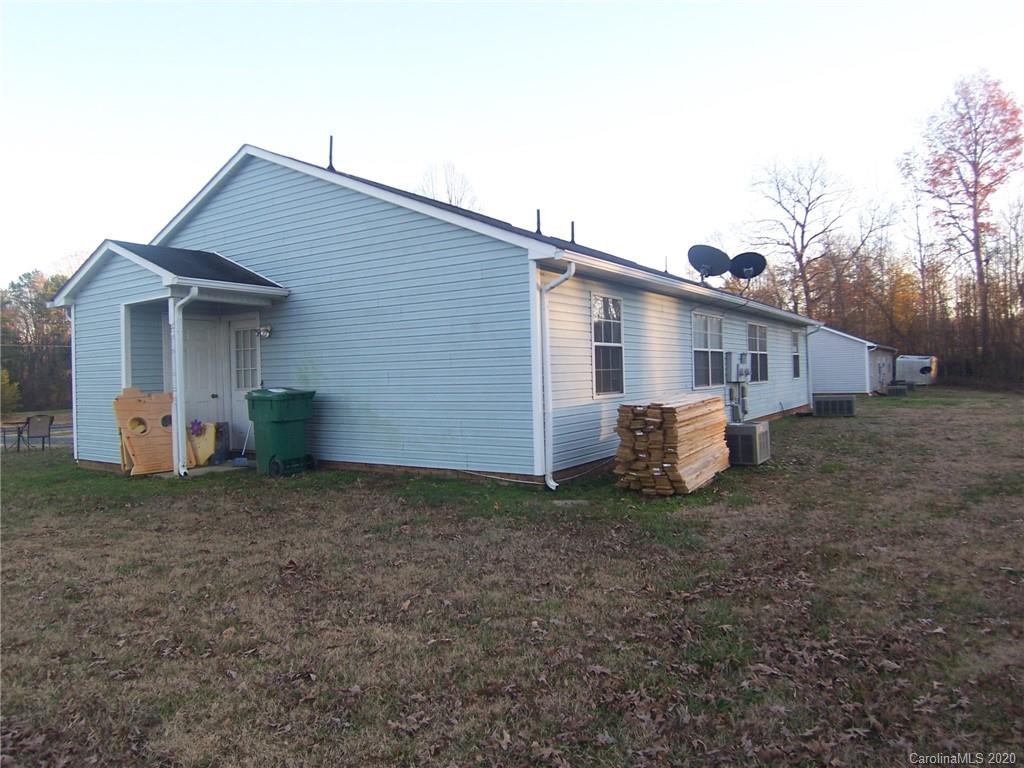 611 Tot Dellinger Road Cherryville, NC 28021 - Photo 14 of 18