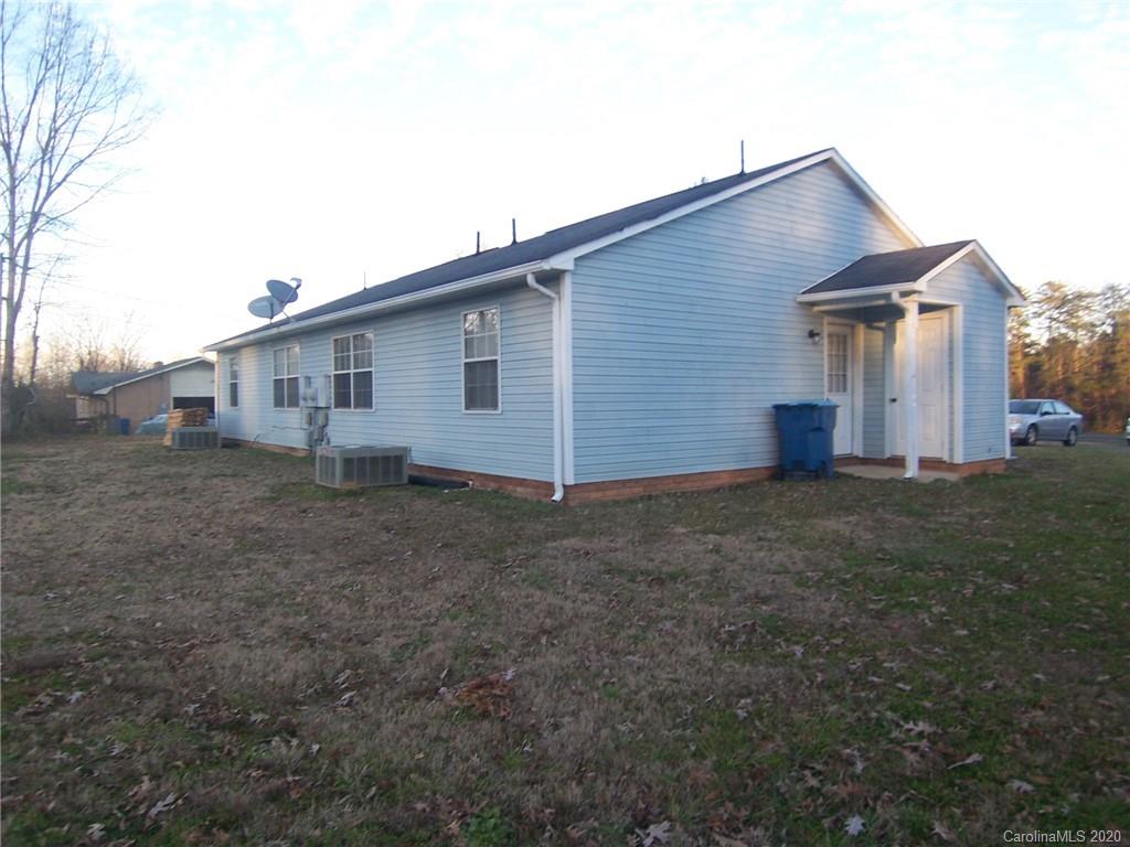 611 Tot Dellinger Road Cherryville, NC 28021 - Photo 15 of 18