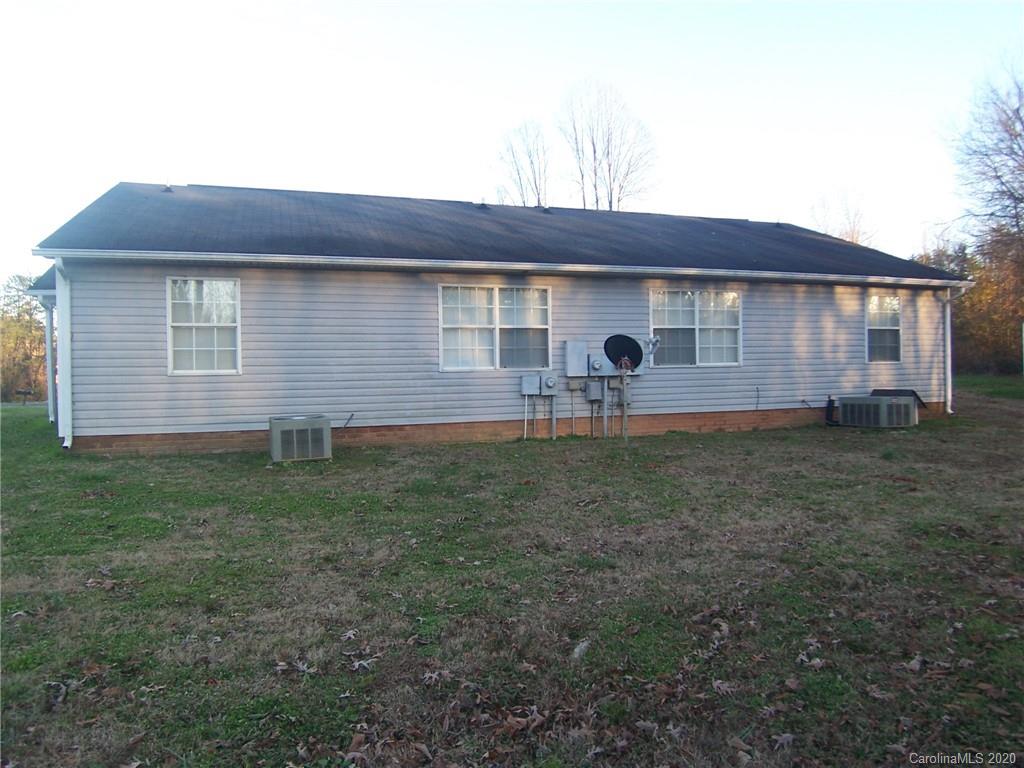 611 Tot Dellinger Road Cherryville, NC 28021 - Photo 16 of 18